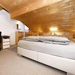 Haus Limat Διαμέρισμα
