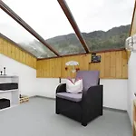 Διαμέρισμα Haus Limat Schruns