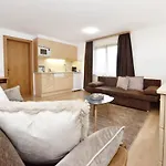 Haus Limat