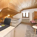 Διαμέρισμα Haus Limat