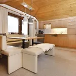 Haus Limat Apartament Schruns