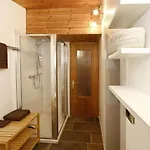 Haus Limat Schruns