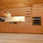 Haus Limat Schruns