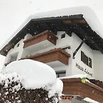 Haus Limat * Schruns