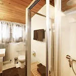 Haus Limat Διαμέρισμα *