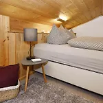 Διαμέρισμα Haus Limat