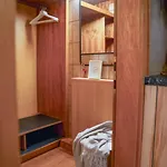 Διαμέρισμα Haus Limat Schruns
