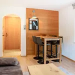 Haus Limat Schruns