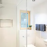 Haus Limat Διαμέρισμα Schruns