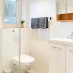 Haus Limat Διαμέρισμα