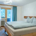Haus Limat