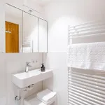 Haus Limat *