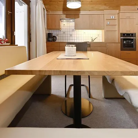 Haus Limat