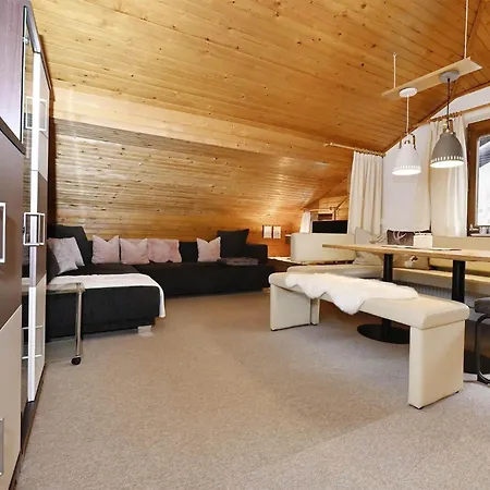 Haus Limat